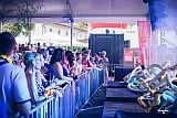 Heu.Beach Festival Mallorca Party 2026